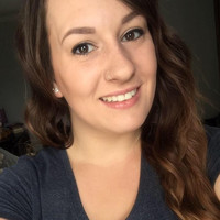 Candace Fowlow