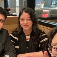 Saira Sadiq