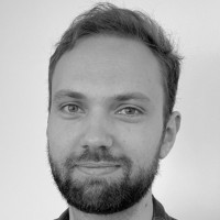 Mathias Nilsen