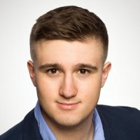 Mikołaj Kowalczuk