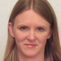 Carrie Hafner