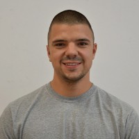 Alen Lović