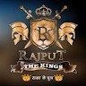 Rajput Singh