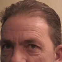 Scott Coryell
