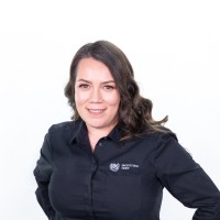 Gloria Miranda