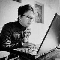 Nguyễn Văn Thái