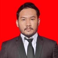 Meiko Taqwa Pamungkas
