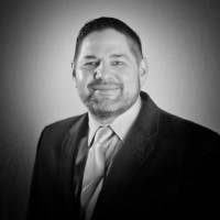 Joe Arana PMP