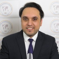 Farhad wasim
