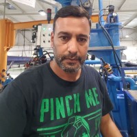 Skander Bellafi