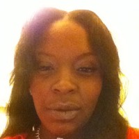 Monique Rayford