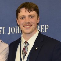 Daniel Schorr