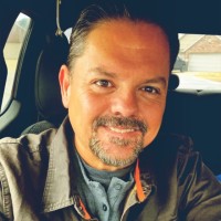 Michael Mcintosh