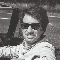 Yan-Alexandre Damasiewicz