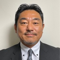 koji suemasu