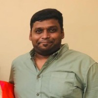 Tulasi Ram Ks