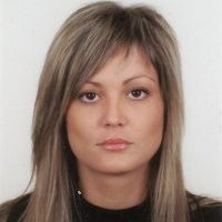 Veronika Velinova