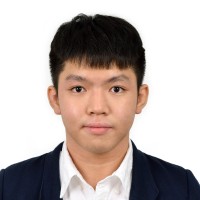Adrian Lee