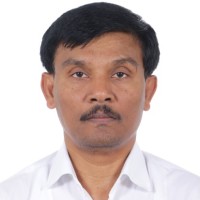 Swami K