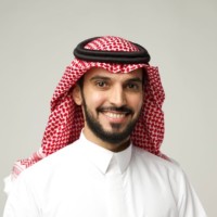 Mojahed Alturki
