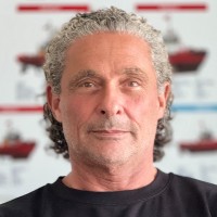 Hakki Cek