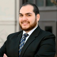 Marcos Aguirre