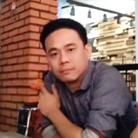 Leonardus Lie
