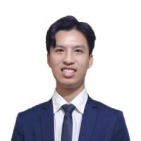 Richard Ta