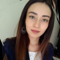 Andrea Lucero Bustos