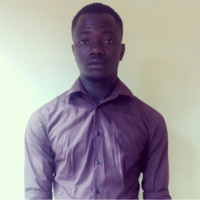 Aboubacar Sidiki Sovogui