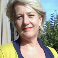 Saskia Wind