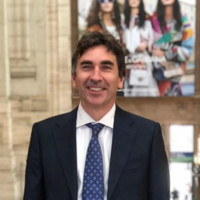Roberto Cernibori