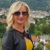 Rizzato Antonella