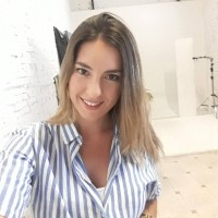 Noelia Martinez