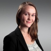 Elise Grosjean