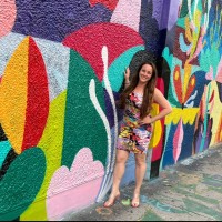 Mayroon Sania Yacoub