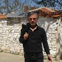 Hakan Dinçer