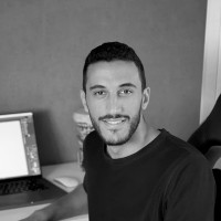 Eyad Ashawy