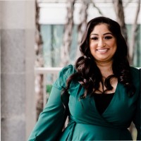 Sundeep Kaur