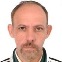 Marco Antonio Cardoso