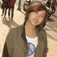 Yuna Lee