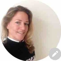Sanne Van Minos