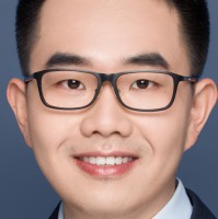 王晟尧