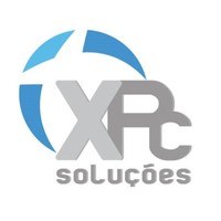 X-PC Soluções