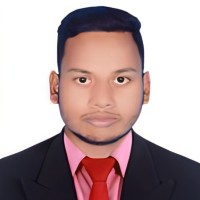 Md. Imran Hasan Rana