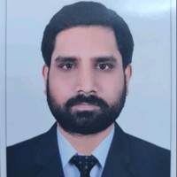 pawan kumar