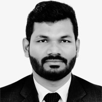 Saidalavi Mp