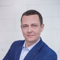 Adrian Kisiel