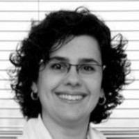 Marcia Castro