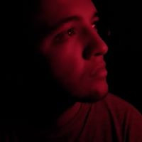 Julian Lencinas